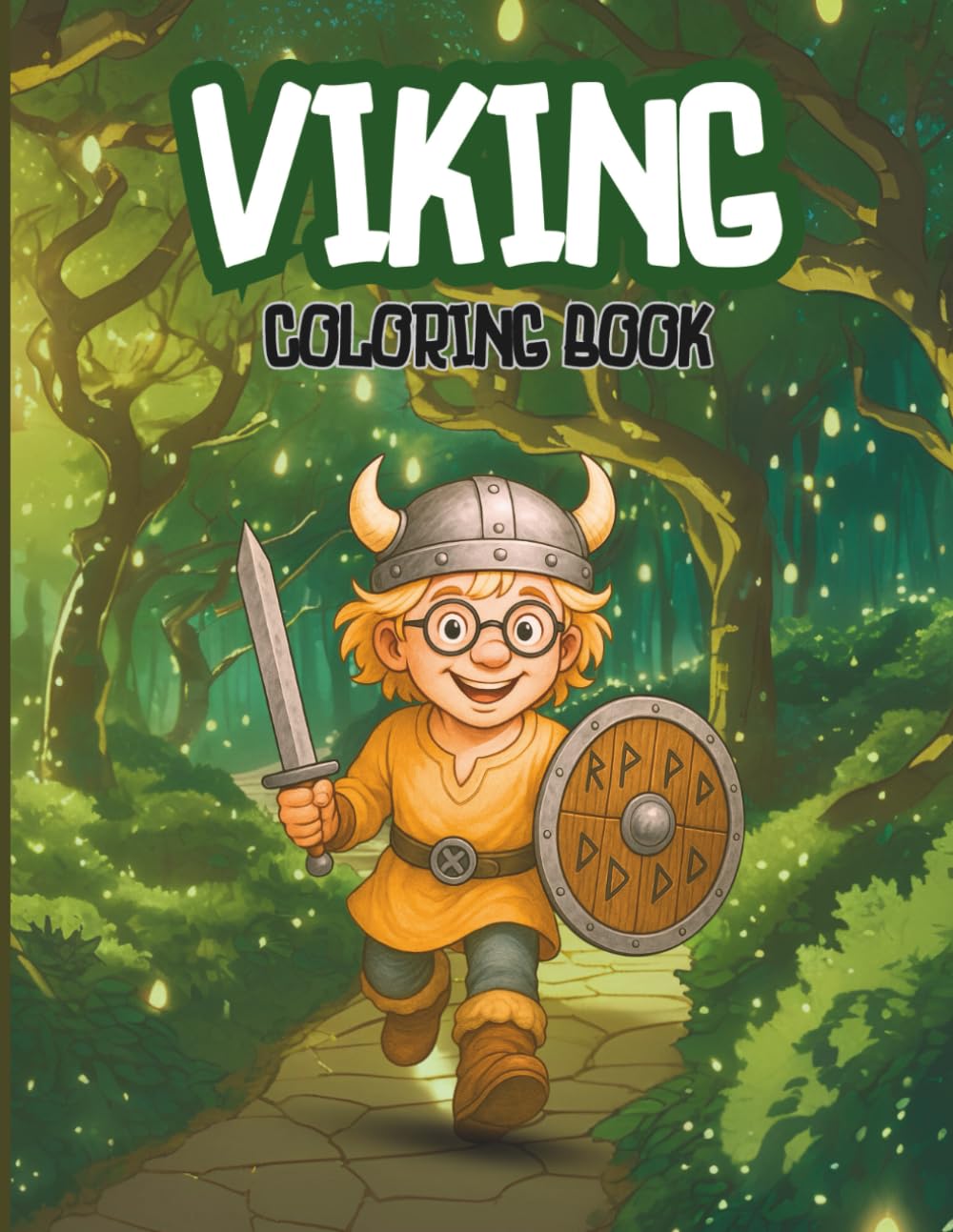 Featured Crochet Creation